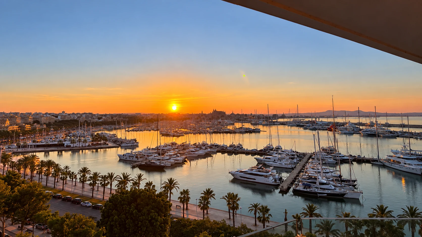 Hotels op Mallorca: 5 hotels voor een vriendinnentrip