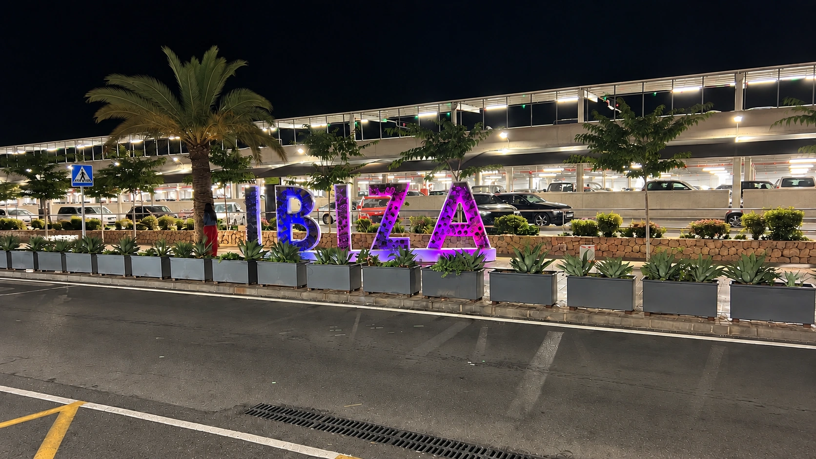 Uitgaan op Ibiza: dé ultieme gids voor clubs & hotspots
